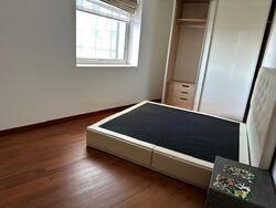 The Sail @ Marina Bay (D1), Apartment #460293461